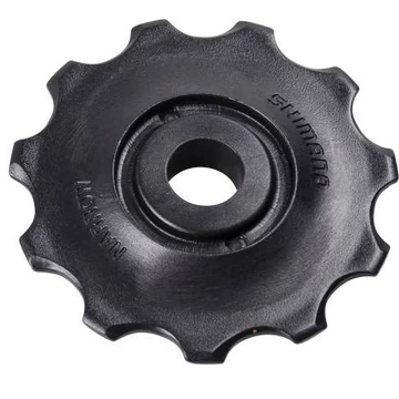 Váltógörgő Shimano Alivio, RD-M430 11fog alsó