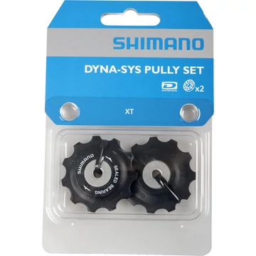 Váltógörgő Shimano RD-M773 / 780/ 781 / 786 / T800 11 fog alsó+felső