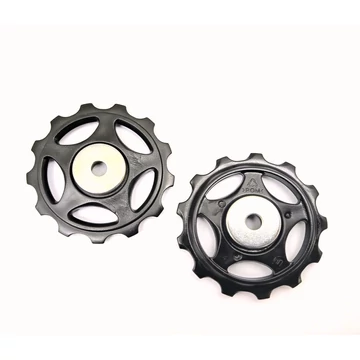 Váltógörgő Shimano M410/M360 szett 13fogú, alsó+ felső , 6/7/8 fokozathoz