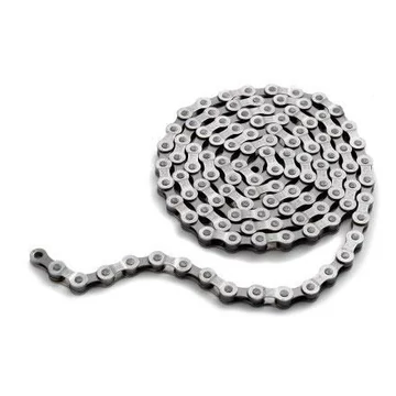 SRAM PC870 6/7/8 sebességes lánc