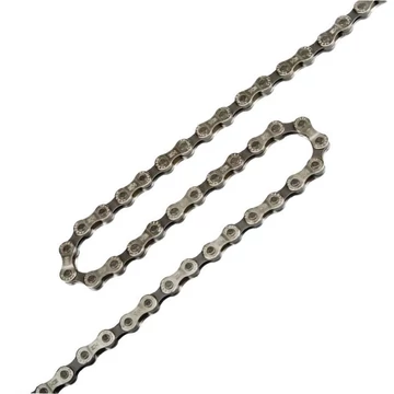 Shimano CN-HG71 6/7/8 sebességes lánc 116 tagú patentszemes