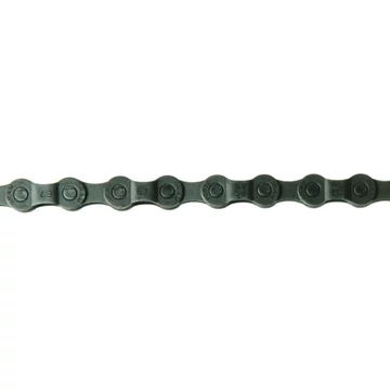 SRAM PC830 6-7-8 sebességes lánc