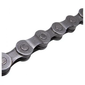 SRAM PC951 9 sebességes lánc