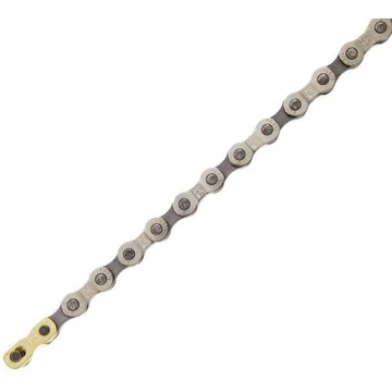 SRAM PC-971 9 sebességes lánc, 114 szemes, Powerlink patentszemmel