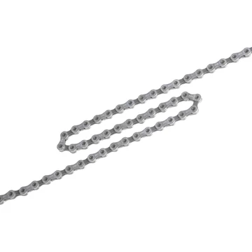 Shimano CN-HG93 XT/Ultegra 9 sebességes lánc, 138 szemes