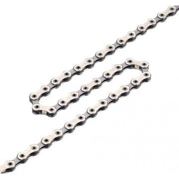 SRAM PC-1170 114 szemes 11 sebességes lánc Hollow Pin üreges csapokkal patentszemmel