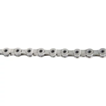 Sram PC1091R lánc 10 fokozatú Power Lock, 114 tagú