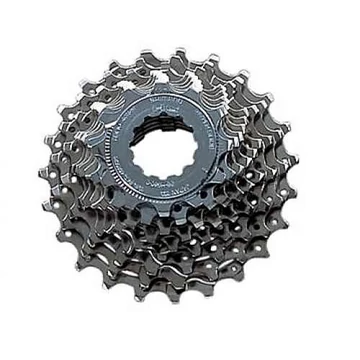 Shimano HG50 Sora 9 sebességes fogaskoszorú 12-25-ös fogszám