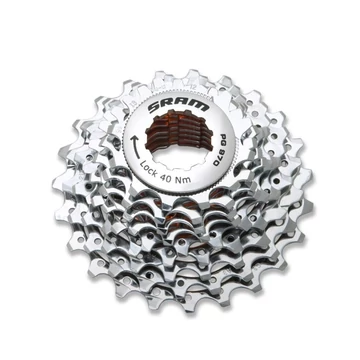 Sram PG970 9 sebességes fogaskoszorú 11-23-as fogszám