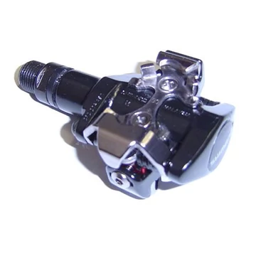 Shimano PD-M505 MTB patentpedál fekete
