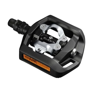 Shimano PD-T421 vegyes túra-sport patentpedál