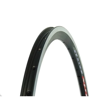 Abroncs 622 Altrix Spider CNC országúti 32lyuk fekete