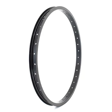 20-as felni vagy abroncs Beretta P24 szimplafalú alumínium 406x20 36lyukas fekete