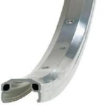 Abroncs 20 Beretta P24 szimplafalú 406x20 36lyukas