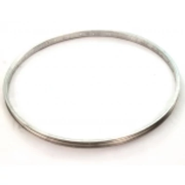 Abroncs 24 MTB Beretta alu 36lyuk