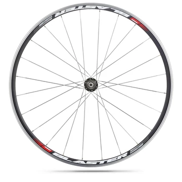 Rodi Blaster országúti hátsó kerék 24 küllős golyós/kónuszos agy