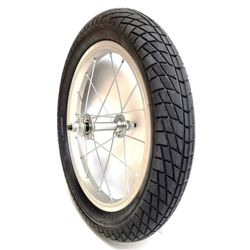 14X2,125 külső gumi gyerekbiciklikhez Chaoyang 54-254