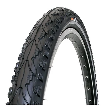 Kenda K935 20x1,75"-os köpeny például camping kerékpárhoz