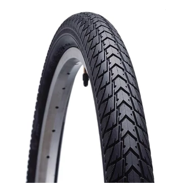 CST Comfort 26x1,95 MTB köpeny aszfaltra és földútra