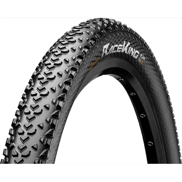Continental Race King 26x2,2" MTB köpeny drótperemes