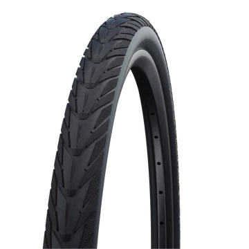 Schwalbe Energizer Plus 50-622mm ebike trekking/cross köpeny Greenguard, Addix E, reflex