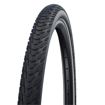 Schwalbe Marathon E-Plus Performance 50-622mm ebike trekking/cross köpeny Smart Dualguard, Addix E, reflex