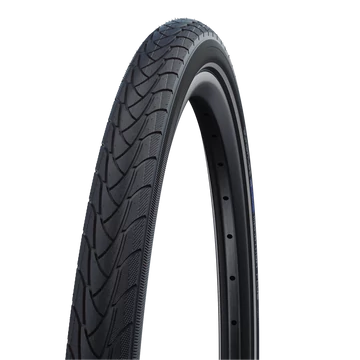 Schwalbe Marathon Plus Performance 40-622mm trekking/cross köpeny SmartGuard, Addix, reflex