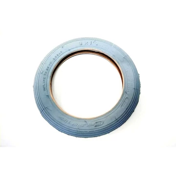 3x4-es köpeny (260x85mm) fekete, kerekes székhez