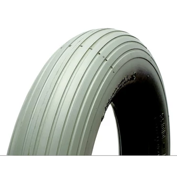 200x47 7x1-3/4 (47-94mm) köpeny szürke