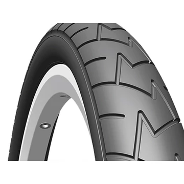 Rubena V57 10x1,75"-os köpeny babakocsira