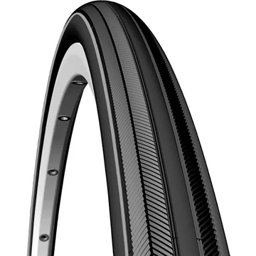 Rubena Tournier Reflex kerekesszékgumi Stop Thorn Smart defektvédelemmel 24x1" (25-540) V03