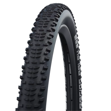 Schwalbe Racing Ralph Performance 29x2,25" MTB köpeny (57-622) Addix, Tubeless, hajtogatható