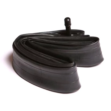 26-os MTB tömlő, Vee Rubber, belső gumi, AV, autó szelepes