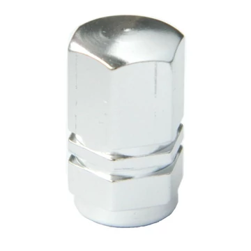 Szelepsapka AV hatszögletű