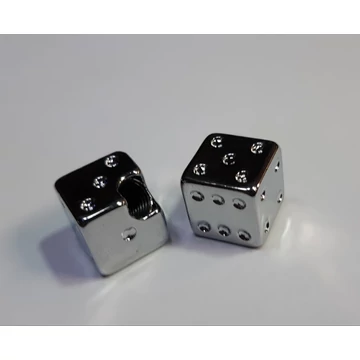 Szelepsapka AV dobókocka