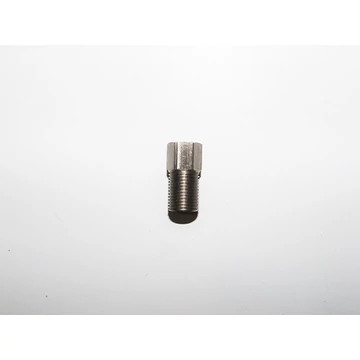 Fékalkatrész A2Z fékcsőrögzítő fúrt csavar M6-os