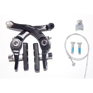 Saccon U-fék BMX kerékpárokra hátsó