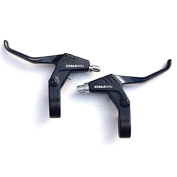 Tektro MT3.0 Eclipse fékkar V-fékhez és mechanikus tárcsafékhez