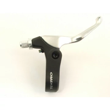 Tektro XL320 BMX fékkar U és patkófékhez fekete