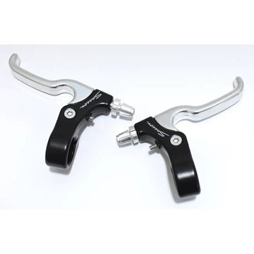 Saccon BMX fékkar U és patkófékekhez