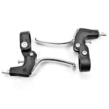 Saccon gyerek fékkar V-fékhez