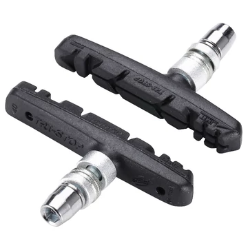 BBB BBS-16 Tristop menetes (csavaros) fékpofa 1 fékhez