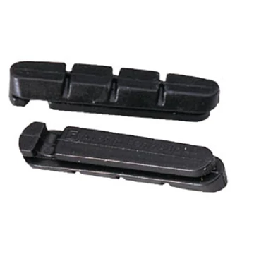 BBB BBS-03A RoadStop S fékbetét országúti kerékpárhoz, 1 fékhez