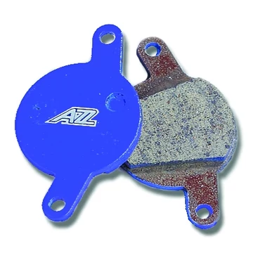 Tárcsafékbetét A2Z AZ-110 Magura Clara '01/Luise/Luise FR/Promax DSK-903