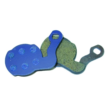 Tárcsafékbetét A2Z AZ-150 Magura Louise 2007-2010