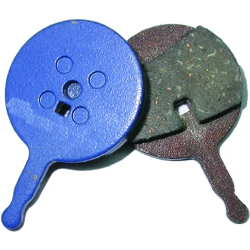 Tárcsafékbetét A2Z AZ-280 Avid mechanikus BB5,Promax DSK710/720