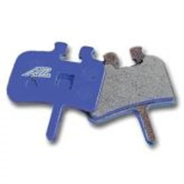 Tárcsafékbetét A2Z AZ-290 Avid/Juicy7/Juicy5/Juicy3/BB7, Promax DSK-905