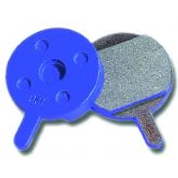 Tárcsafékbetét A2Z AZ-720B Promax DSK200,200S,320,400