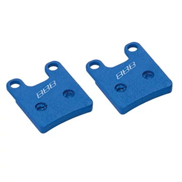 BBB BBS-60 tárcsafékbetét Hope Giant MPH