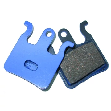 Tárcsafékbetét A2Z AZ-230 Hayes El Camino hidraulikus